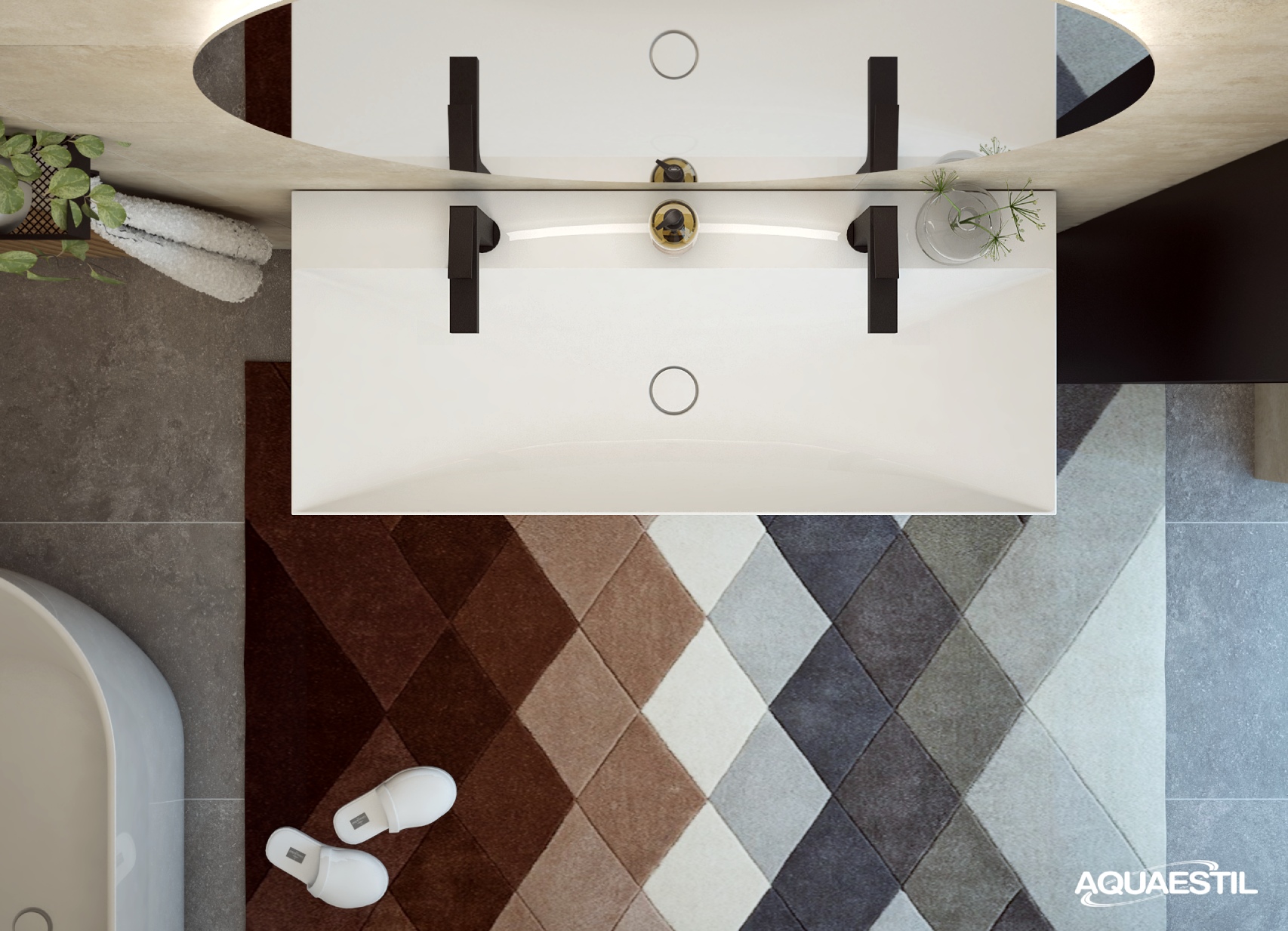 Myra 120 s umivaonikom