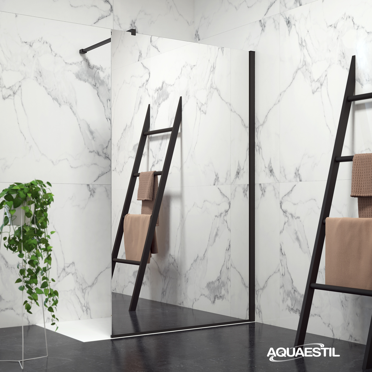 Zenith Mirror CRNI web