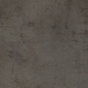Chicago beton tamni