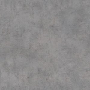 Chicago beton svijetli