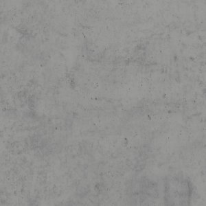 Chicago concrete light (foil)