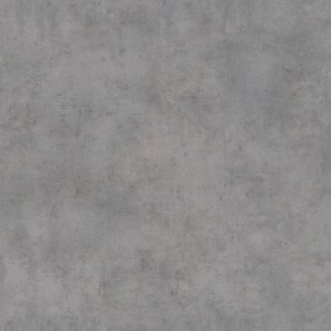 Chicago concrete light